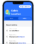 Bark - Parental Controls for Families