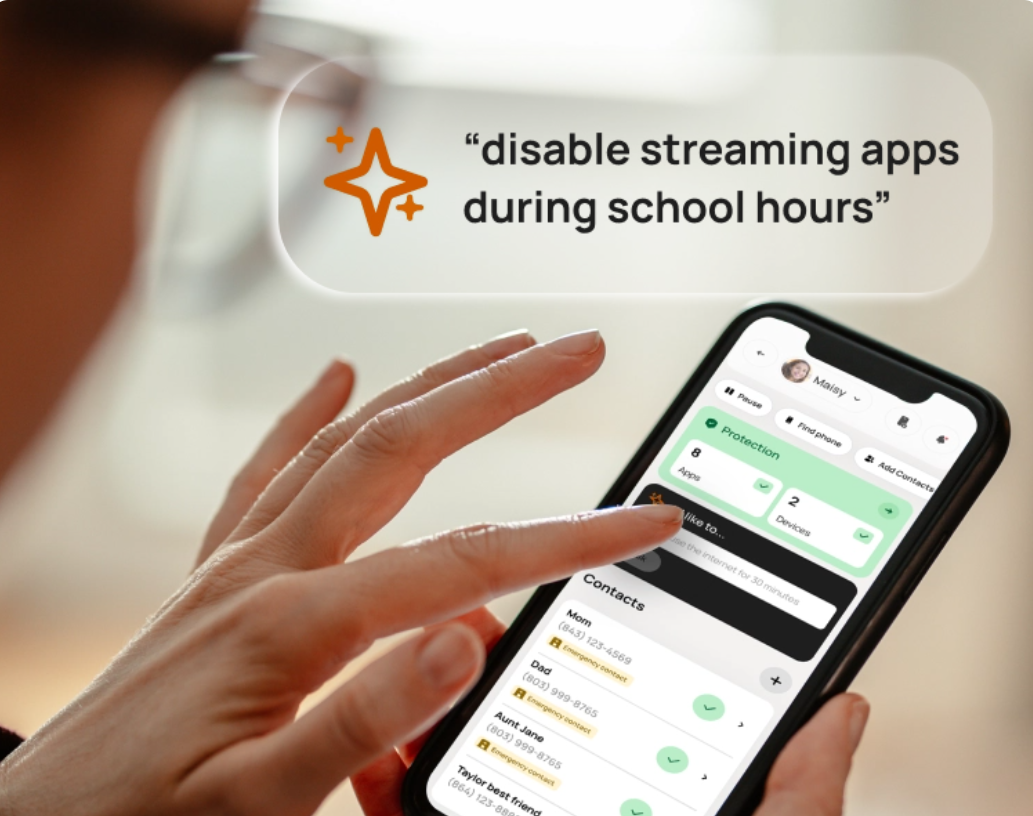 Best Parental Control App for 2026: Side-by-Side Editorial Review